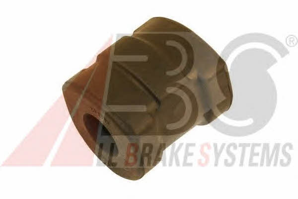 ABS 270465 Втулка стабілізатора переднього 270465: Купити в Україні - Добра ціна на EXIST.UA!
