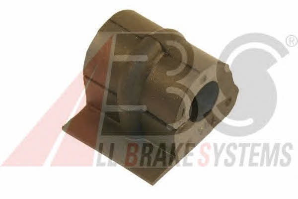 ABS 270531 Втулка стабілізатора переднього 270531: Купити в Україні - Добра ціна на EXIST.UA!