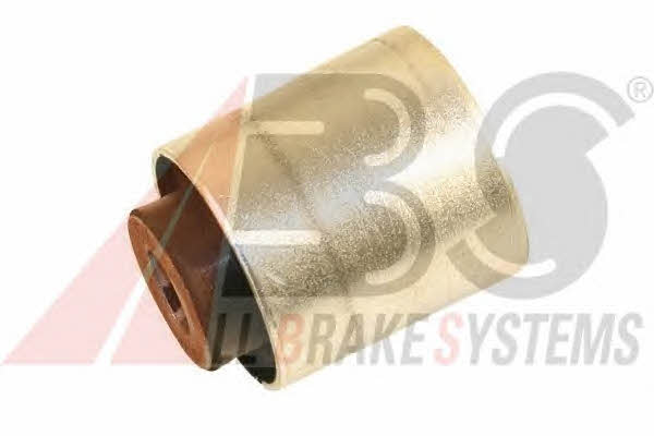 Купити ABS 270541 за низькою ціною в Україні!