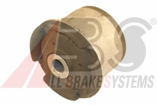 Купить ABS 270546 по низкой цене в Украине!