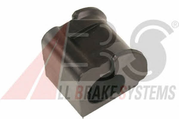 ABS 270559 Втулка стабілізатора переднього 270559: Купити в Україні - Добра ціна на EXIST.UA!