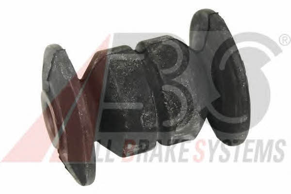 ABS 270624 Сайлентблок переднього верхнього важеля 270624: Купити в Україні - Добра ціна на EXIST.UA!