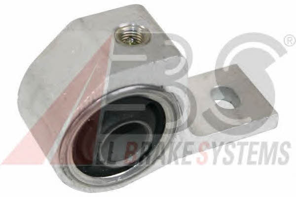 Купить ABS 270670 по низкой цене в Украине!