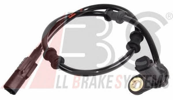 Купити ABS 30246 за низькою ціною в Україні!