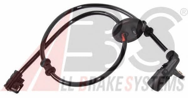 Купити ABS 30255 за низькою ціною в Україні!