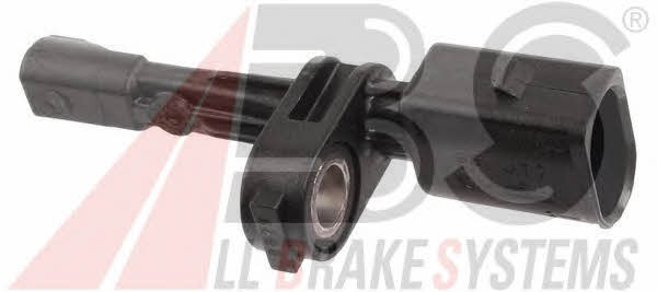 Купить ABS 30257 по низкой цене в Украине!