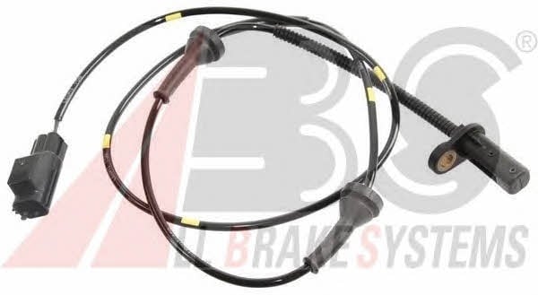 Купить ABS 30258 по низкой цене в Украине!