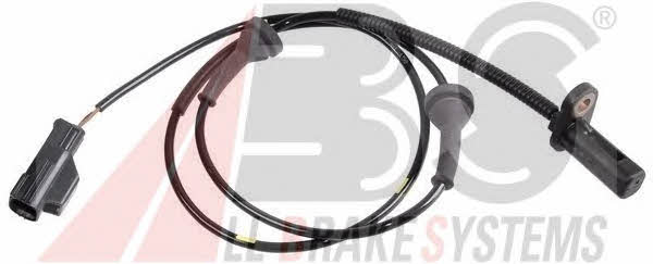 Купить ABS 30259 по низкой цене в Украине!