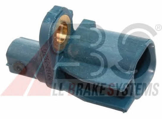 Купить ABS 30261 по низкой цене в Украине!