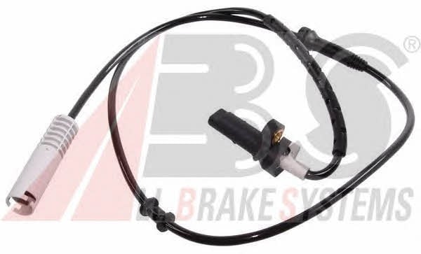Купить ABS 30262 по низкой цене в Украине!