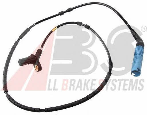 Купить ABS 30265 по низкой цене в Украине!