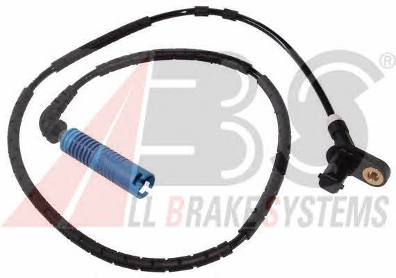 Купить ABS 30266 по низкой цене в Украине!