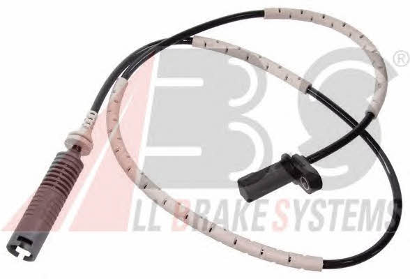 Купить ABS 30267 по низкой цене в Украине!