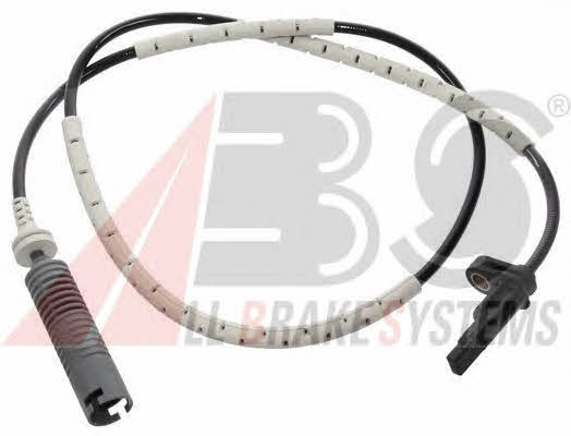 Купить ABS 30269 по низкой цене в Украине!