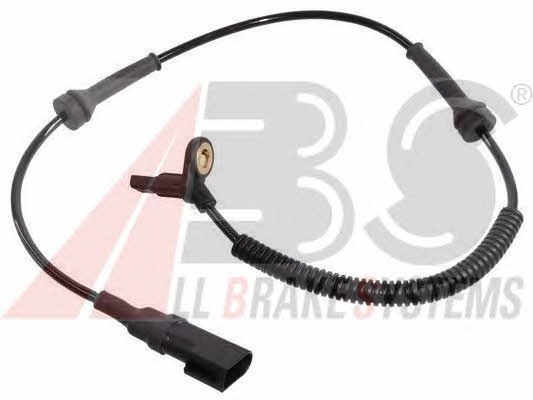 Купить ABS 30278 по низкой цене в Украине!