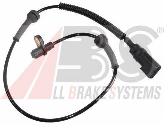 Купить ABS 30279 по низкой цене в Украине!