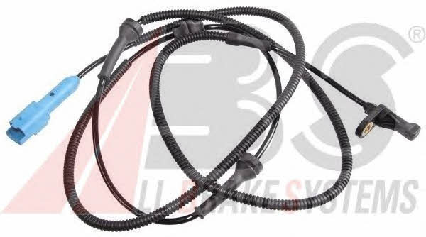Купить ABS 30285 по низкой цене в Украине!