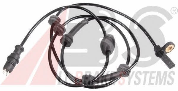Купить ABS 30288 по низкой цене в Украине!