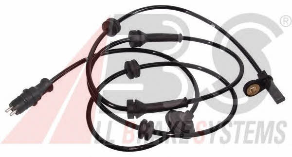 Купить ABS 30289 по низкой цене в Украине!