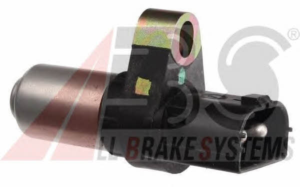 Купить ABS 30295 по низкой цене в Украине!