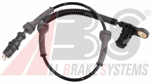 Купить ABS 30297 по низкой цене в Украине!