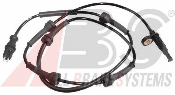 Купить ABS 30300 по низкой цене в Украине!