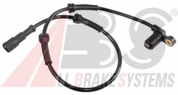 Купить ABS 30301 по низкой цене в Украине!