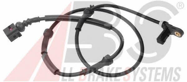 Купить ABS 30316 по низкой цене в Украине!