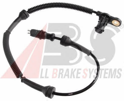 Купить ABS 30318 по низкой цене в Украине!