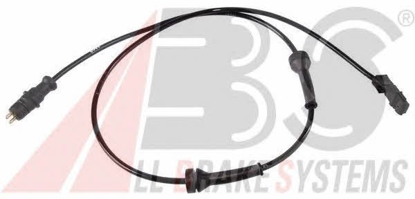 Купить ABS 30320 по низкой цене в Украине!