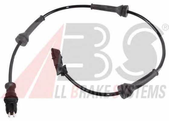 Купить ABS 30322 по низкой цене в Украине!