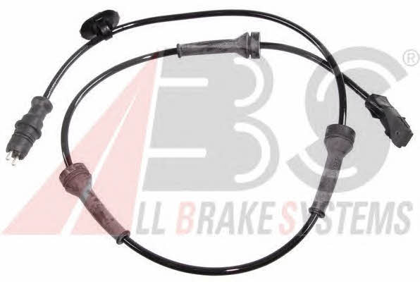 Купить ABS 30323 по низкой цене в Украине!