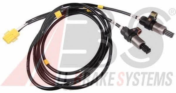 Купить ABS 30324 по низкой цене в Украине!
