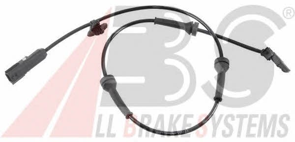 Купить ABS 30332 по низкой цене в Украине!