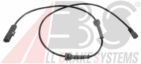 Купить ABS 30333 по низкой цене в Украине!