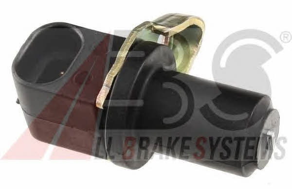 Купить ABS 30335 по низкой цене в Украине!