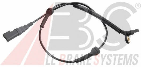 Купить ABS 30348 по низкой цене в Украине!