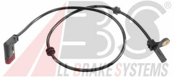 Купить ABS 30350 по низкой цене в Украине!