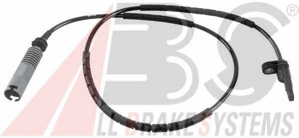 Купить ABS 30353 по низкой цене в Украине!