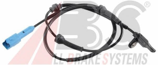Купить ABS 30354 по низкой цене в Украине!