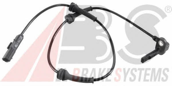 Купить ABS 30355 по низкой цене в Украине!