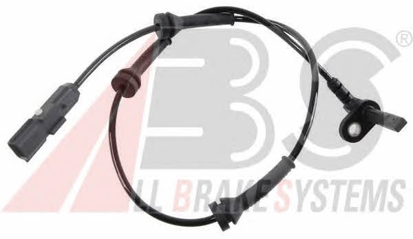 Купить ABS 30356 по низкой цене в Украине!