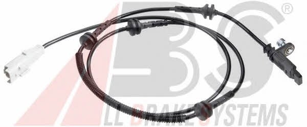 Купить ABS 30371 по низкой цене в Украине!