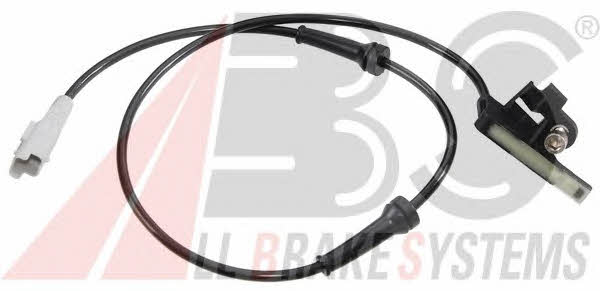 Купить ABS 30375 по низкой цене в Украине!