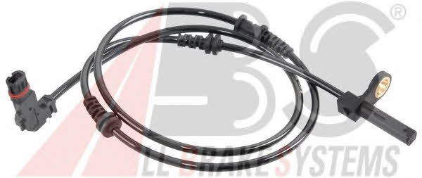 Купить ABS 30384 по низкой цене в Украине!