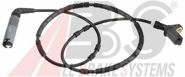 Купить ABS 30393 по низкой цене в Украине!