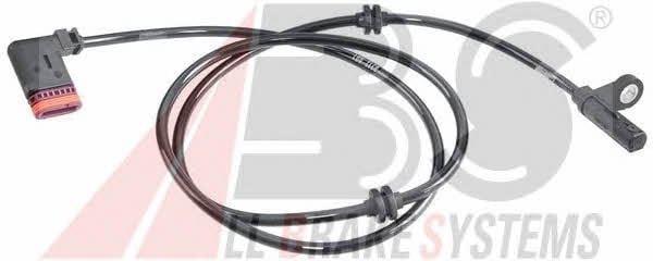 Купить ABS 30405 по низкой цене в Украине!