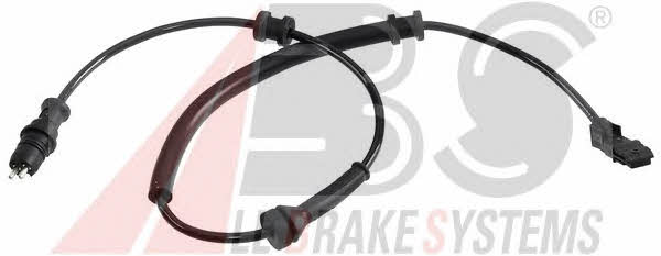 Купить ABS 30410 по низкой цене в Украине!