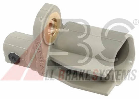 Купить ABS 30421 по низкой цене в Украине!