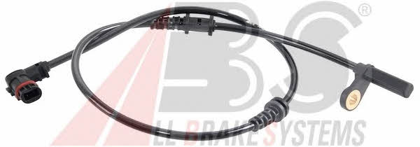 Купить ABS 30431 по низкой цене в Украине!